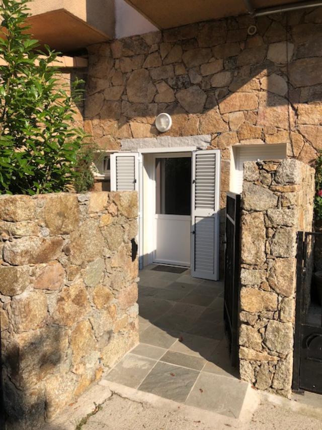 Hotel L'Acqua Viva Calacuccia Exterior foto